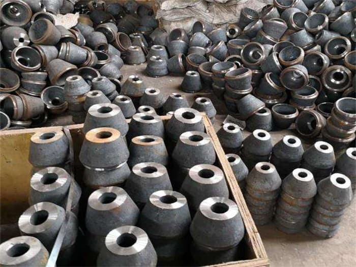 嘉峪关体育馆网架厂家